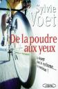 De la poudre aux yeux : le dopage dans le cyclisme... �a continue !