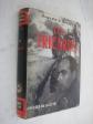 Les tricards   Peter Cheyney   Presses de la Cit�   EO 1958
