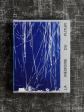 La M�moire du futur   Tatyana Franck   9782882504227