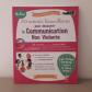50 Activit�s Bienveillantes Pour Apprendre La Communication Non Violente