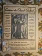 Cahiers Du Chant Choral   N�45   La F�te Du Travail