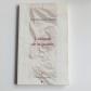 Jean Fran�ois Matt�i L'�nigme de la pens�e Chemins de pens�e Fran�ais ISBN