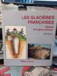 Les glaci�res fran�aises   Histoire de la glace naturelle de Jean Martin