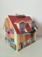 Playmobil Maison 5167 Transportable
