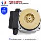 Circulateur Pompe De Chaudi�re Murale 20 50 130 Chauffage Gaz Eau