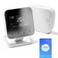 Thermostat RF sans Fil avec R�cepteur pour Chaudi�re Chauffage � Eau