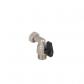 Robinet chauffage  CHAPPEE   JJJ005696680