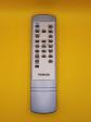 T�l�commande Thomson Originale Cha�ne Hi Fi Micro Cha�ne CD Tuner RDS