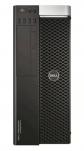 PC Dell 5810   �P E5 2697 V4   64Go de RAM DDR4   SSD 256 Go   GPU GTX1660 6Go
