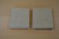 Austroflamm 710829 Lot 2 Plaques R�fractaires D�flecteur Po�le