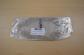 Haas Sohn Joint Br�leur Po�le Granul�s HSP 4.0 F1 F2 F3 0545508005209