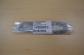 Joint int�rieur porte po�le 370x275 mm r�f 4D18013045