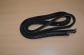 Joint tress� �tanch�it� po�le 16x8 mm noir r�f 718763