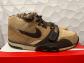 NIKE Air Trainer 1   Shima Shima   taille EU 45   size US 11