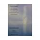 Damar� Eug�ne The Loves of a Nightingale op 160 Piano Flute Piccolo 1994
