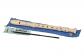 Fl�te � Bec Soprano en Do Elite Couleur Ivoire Nettoyage Facile