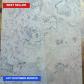 (3 pi�ces-lot) fl�te saxophone 100 mm 150 mm clarinette piccolo feuille de li�ge naturel