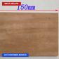 Feuille de li�ge naturel pour saxophone saxophone fl�te clarinette 0,8 mm 1,0 mm 1,1 mm