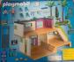 PLAYMOBIL 5574 Maison moderne-Villa avec mobilier   pack-set complet (lot)