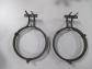 R�sistance circulaire four Samsung NV75K5571BS