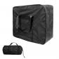 Sac de Transport V�lo Pliant pour V�los Pliants de 20 Pouces Housses