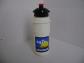 VINTAGE Bidon V�lo AG2R Pr�voyance DECATHLON ELITE Water Bottle Tour de France