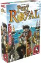 H�ndler Der Karibik Port Royal Jeu Familial � Partir de 8 Ans Bains Soleil