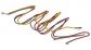 Jeu de 3 sondes �changeur pour unit�s int�rieures T.One RBUV04~08F  ALDES   351