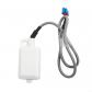 Longueur de la Ligne 40 cm CS532AF CS532AE CS532AX Module Wifi Accessoire Cl�