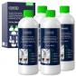 D�tartrant pour Machine � Caf� DeLonghi de Remplacement 4 Pi�ces