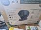 Machine � caf� blanche Dolce Gusto Neo neuf dans l'emballage