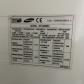 Samsung SR S2088C Bac � gla�ons Blanc DA99 00035A R�frig�rateur cong�lateur