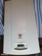 Chaudi�re Gaz CHAPPE Luna ST � haut rendement