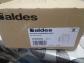 Bouche de VMC Aldes B51 D80 Hygror�glable   R�f�rence 11015170
