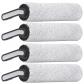 Rouleaux de Brosse Remarque Non Compatible avec Floor 4 Unit�s Compatibles