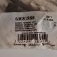 Ariston Thermostat de surchauffe 115�C s�curit� thermique R�f. 60081880