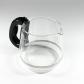 Verseuse sans couvercle  500681179 pour Cafeti�re   Expresso broyeur RIVIERA BAR