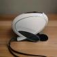Cafeti�re dolce Gusto Krups