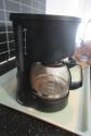 Cafeti�re Tristar CM 1246, 6 Tasses