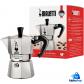 Moka Express: La Cafeti�re Expresso Iconique, Le Vrai Caf� Italien, Cafeti�re