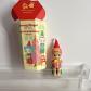 Sonny Angel Mini figurine Santa s Little Helper Series avec bo�te