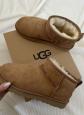UGG mini botte hiver femme plusieurs taille dispo EU38,37,39,40,41