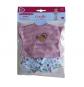 COROLLE SHORT T SHIRT LA FETE DU POTAGER 4062013211961 NOEL POUPEE ENFANT POUPON