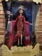 Disney Mother Gothel Poup�e Midnight Masquerade �dition limit�e 6  accessoires