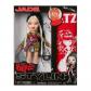 Bratz Stylin' Doll   Jade   Poup�e mannequin Bratz   Accessoires   Teeshirt adul