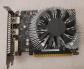 Carte Graphique Asus OEM Nvidia GTX 1050 2Go