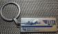 PORTE CLEFS AVIATION UTA GROUPE AIR FRANCE (1368)