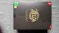 Collector Zelda Tears of the Kingdom Collector s Edition Sans Le Jeu