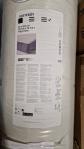 IKEA VESTER�Y Prot�ge matelas imperm�able 90x200 cm blanc TOG 4