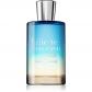 Juliette Has A Gun Vanilla Vibes Eau de Parfum 50 ml Mixte   Neuf authentique